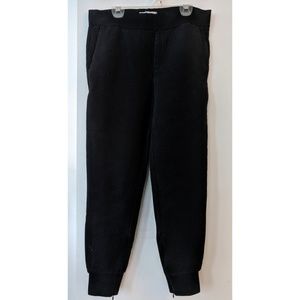 Everlane Joggers
